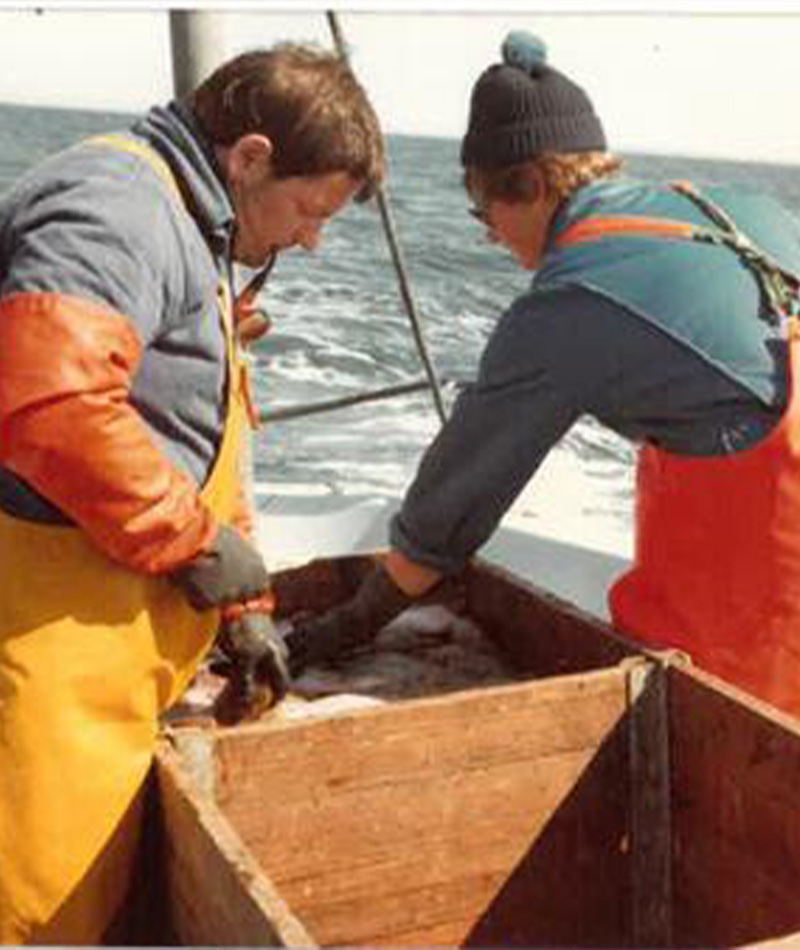 text_img_historie1 Fiskebutikken